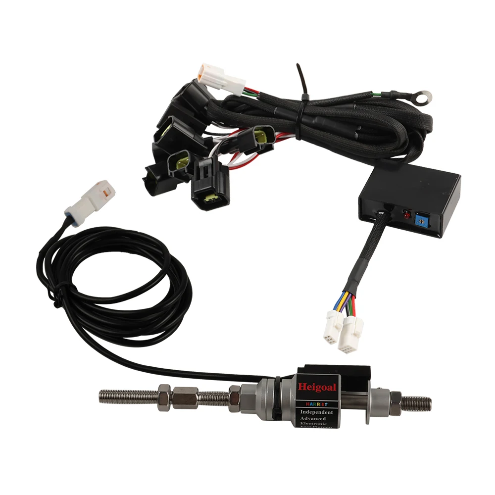 For SUZUKI GSX-R1300 GSXR1300  - đánh giá và giá Motorcycle Gear Quick Shifter