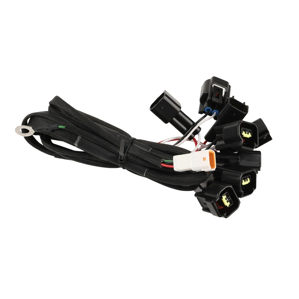 For SUZUKI GSX-R1300 GSXR1300  - đánh giá và giá Motorcycle Gear Quick Shifter