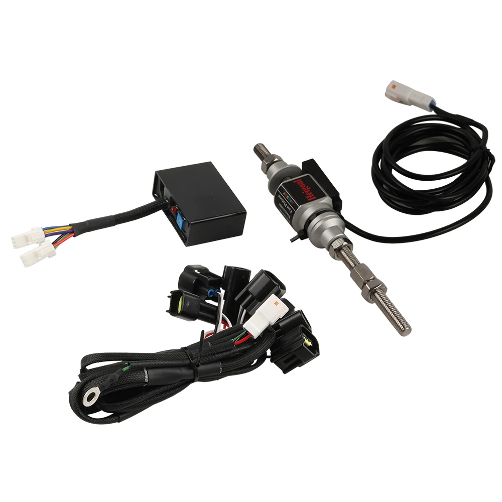 For SUZUKI GSX-R1300 GSXR1300  - đánh giá và giá Motorcycle Gear Quick Shifter