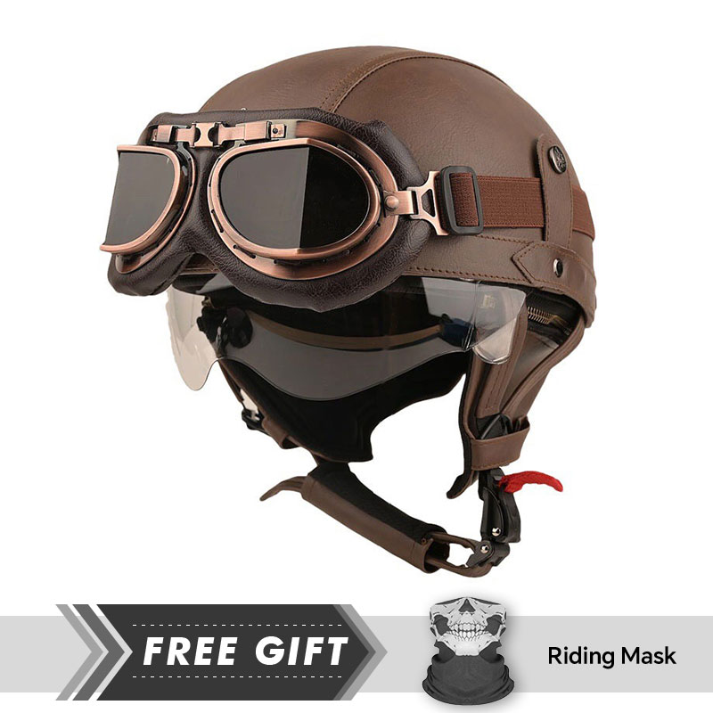 Lightweight Motorcycle Helmets - đánh giá và giá Motorcycle Gear In Store