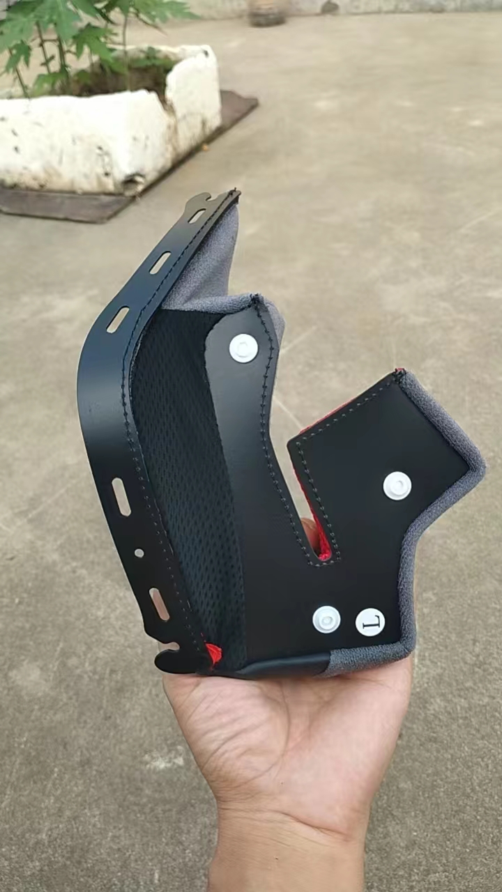 SHOEI NXR1  Z7 ZSeven Motorcyc - đánh giá và giá Xs Motorcycle Gear