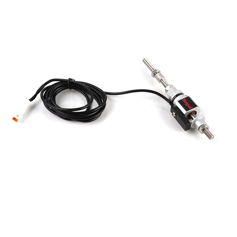 For Kawasaki Z650 Z 650 ER650  - đánh giá và giá Motorcycle Gear Zone