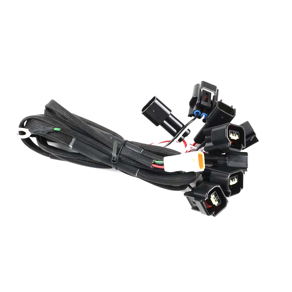 For Kawasaki Z650 Z 650 ER650  - đánh giá và giá Motorcycle Gear Zone