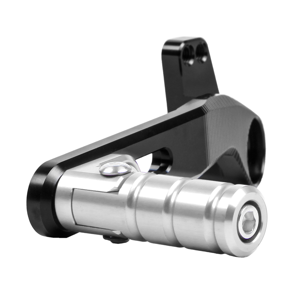 Motorcycle Shift Extendable Ge - đánh giá và giá Motorcycle Gear Lever Extender