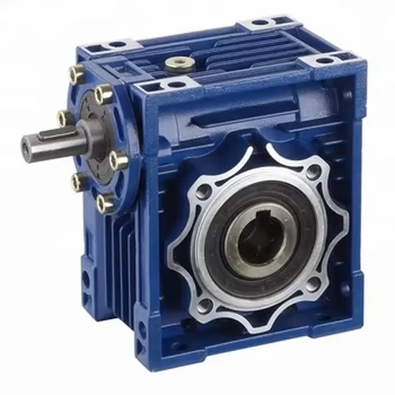 High Quality SRV Motorcycle Ge - đánh giá và giá Motorcycle Gear