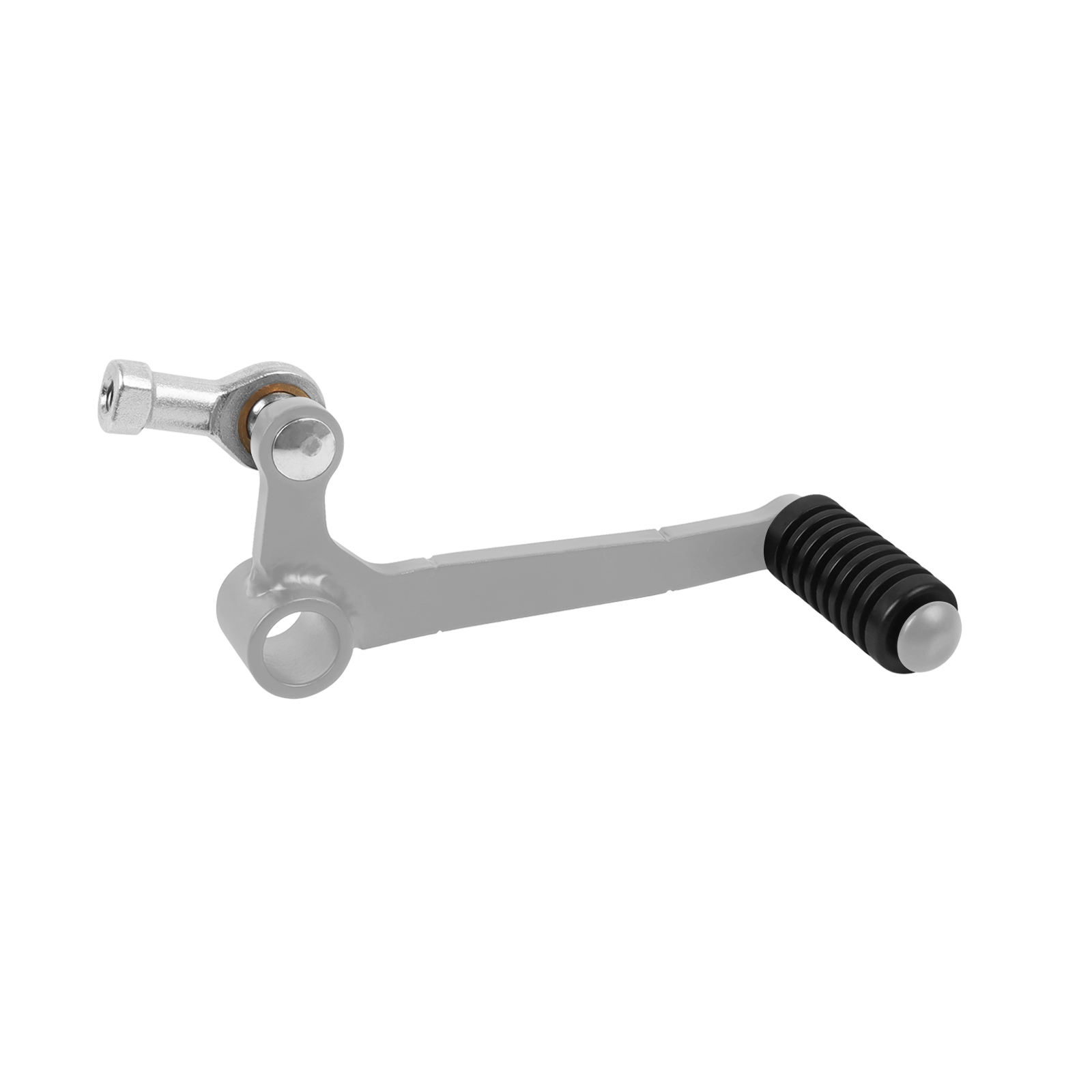 Gear Shift Lever For Yamaha YZ - đánh giá và giá Motorcycle Gear Change