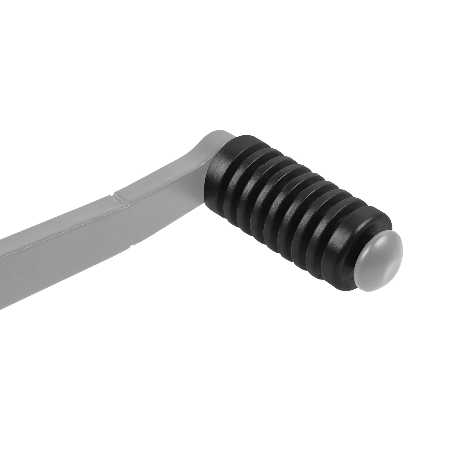 Gear Shift Lever For Yamaha YZ - đánh giá và giá Motorcycle Gear Change