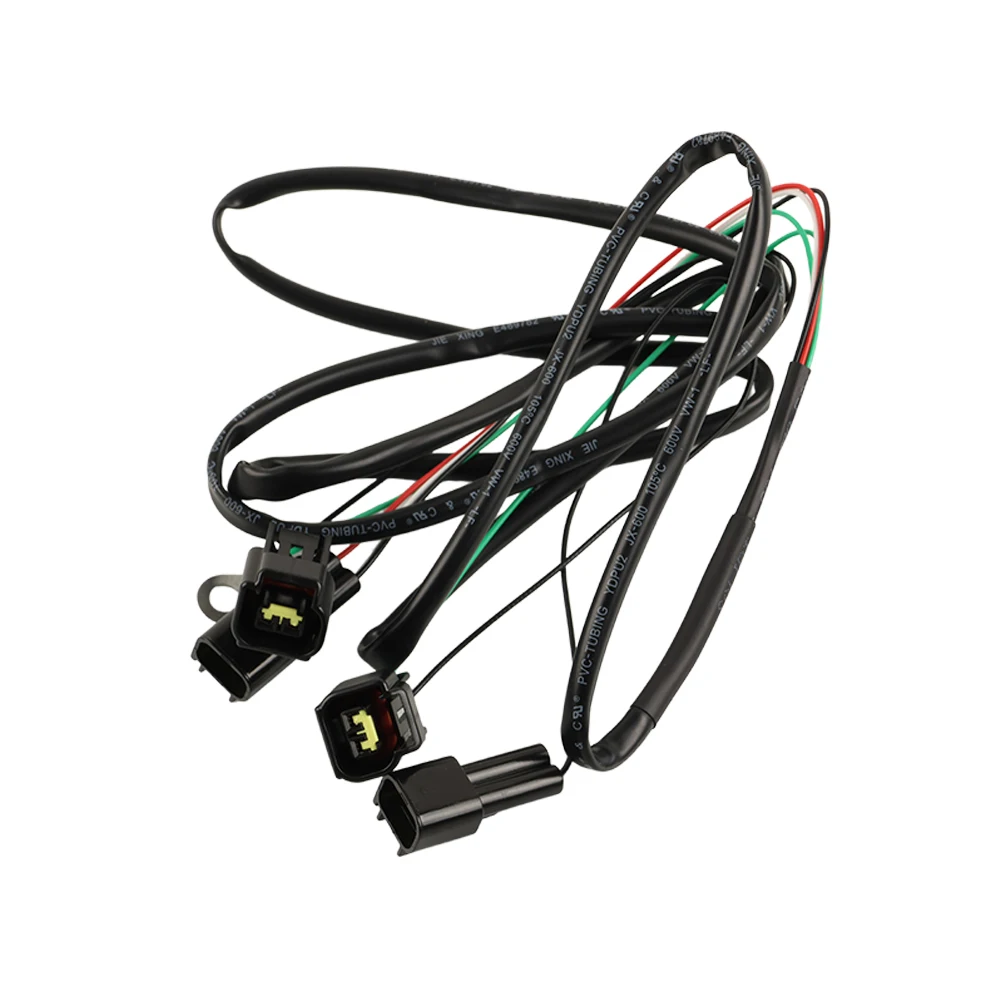 Motorcycle Accessories Quicksh - đánh giá và giá Motorcycle Gear Quick Shifter