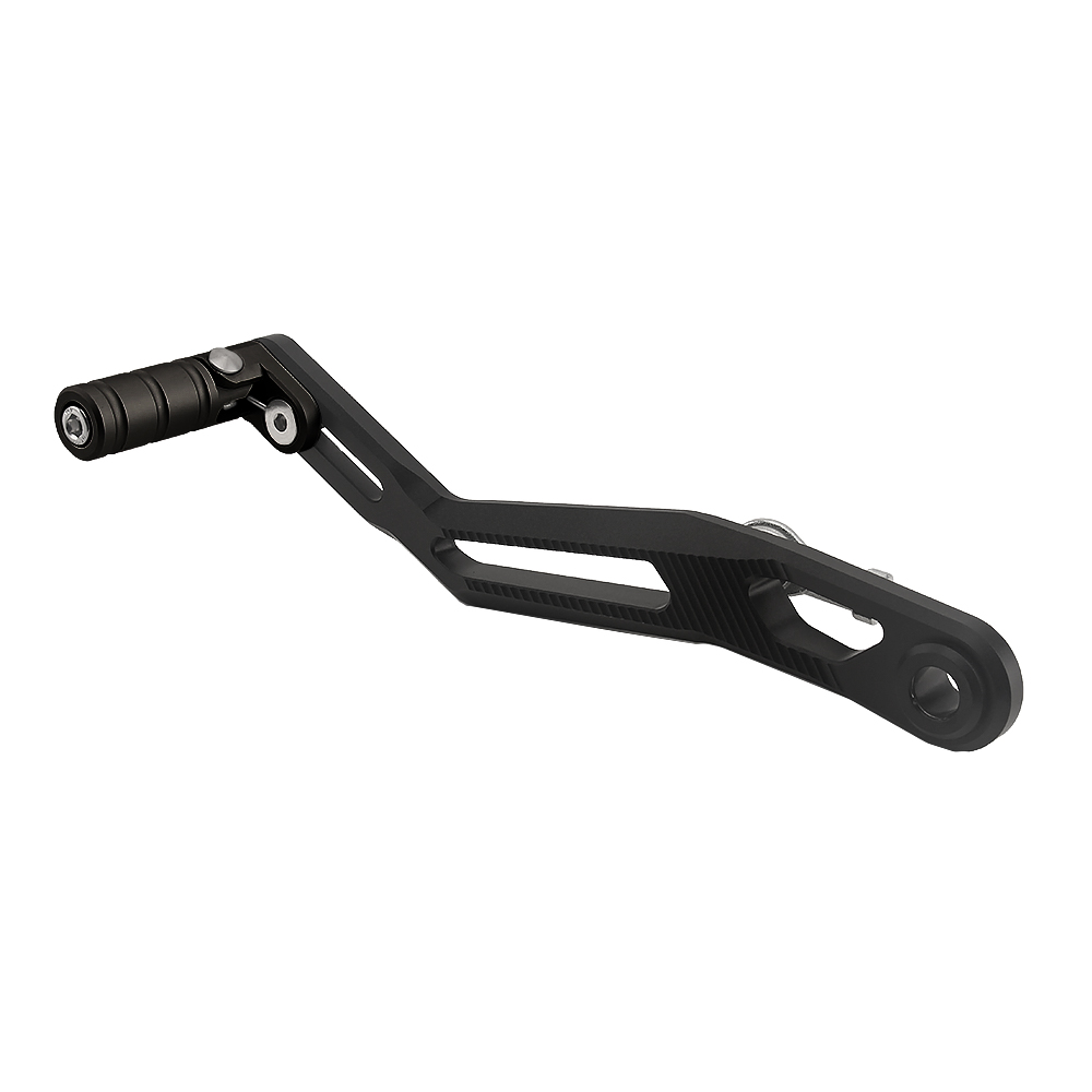 Fit For Tiger 800 XC 800XC 800 - đánh giá và giá Motorcycle Gear Change