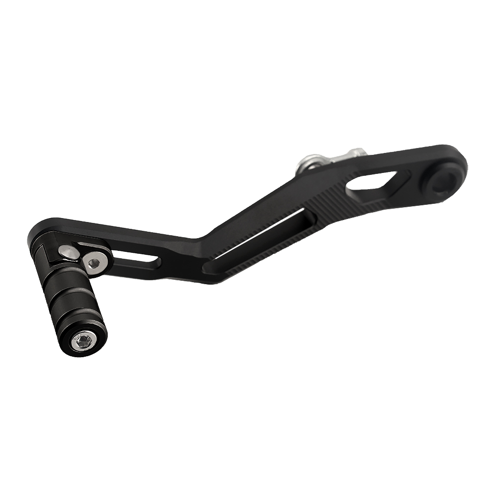 Fit For Tiger 800 XC 800XC 800 - đánh giá và giá Motorcycle Gear Change