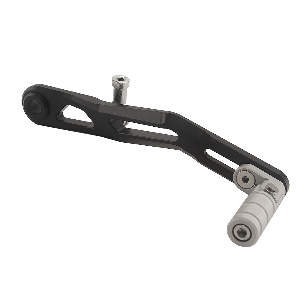 Fit For Tiger 800 XC 800XC 800 - đánh giá và giá Motorcycle Gear Change