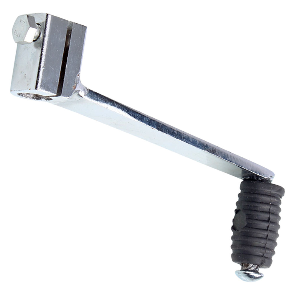 Motorcycle Gear Shift Lever CN - đánh giá và giá Motorcycle Gear Honda
