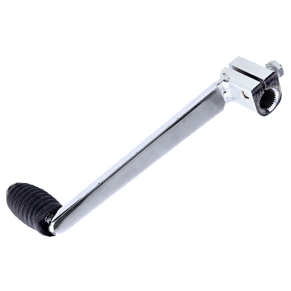 Motorcycle Gear Shift Lever CN - đánh giá và giá Motorcycle Gear Honda