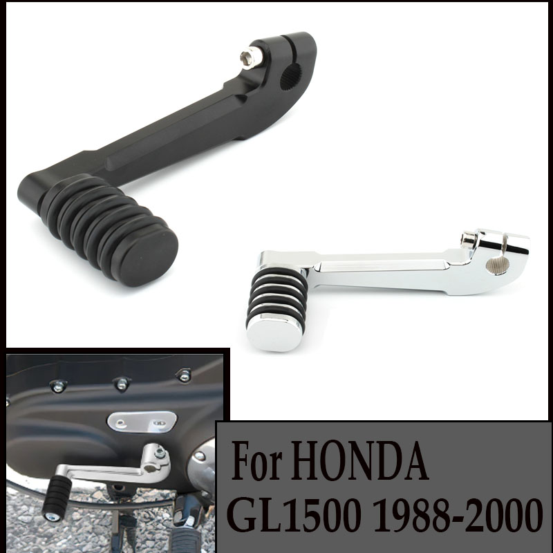 For Honda Goldwing 1500 GL1500 - đánh giá và giá Motorcycle Gear Honda