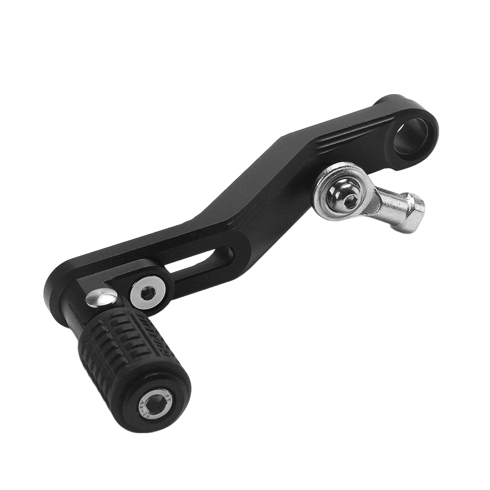 For YAMAHA Tenere 700 Tenere70 - đánh giá và giá Motorcycle Gear Quick Shifter