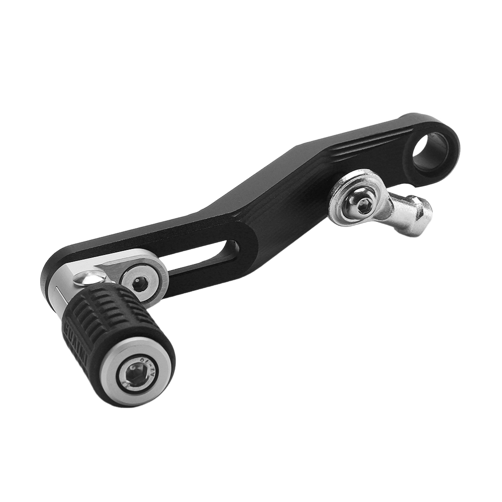 For YAMAHA Tenere 700 Tenere70 - đánh giá và giá Motorcycle Gear Quick Shifter