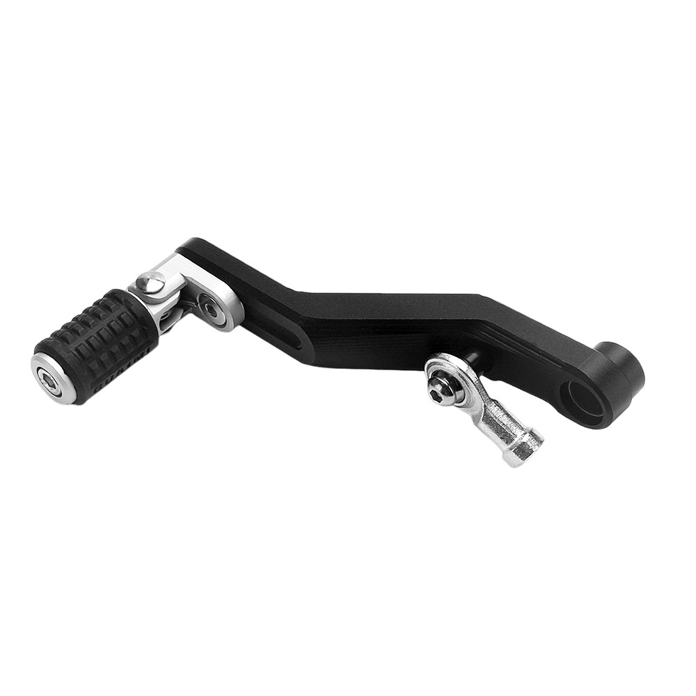 For YAMAHA Tenere 700 Tenere70 - đánh giá và giá Motorcycle Gear Quick Shifter