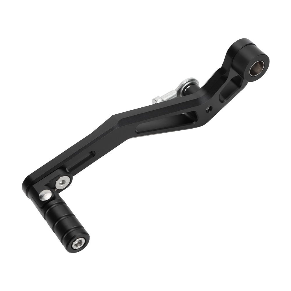 For SUZUKI V-STROM 650 DL650 2 - đánh giá và giá Motorcycle Gear Lever Extender