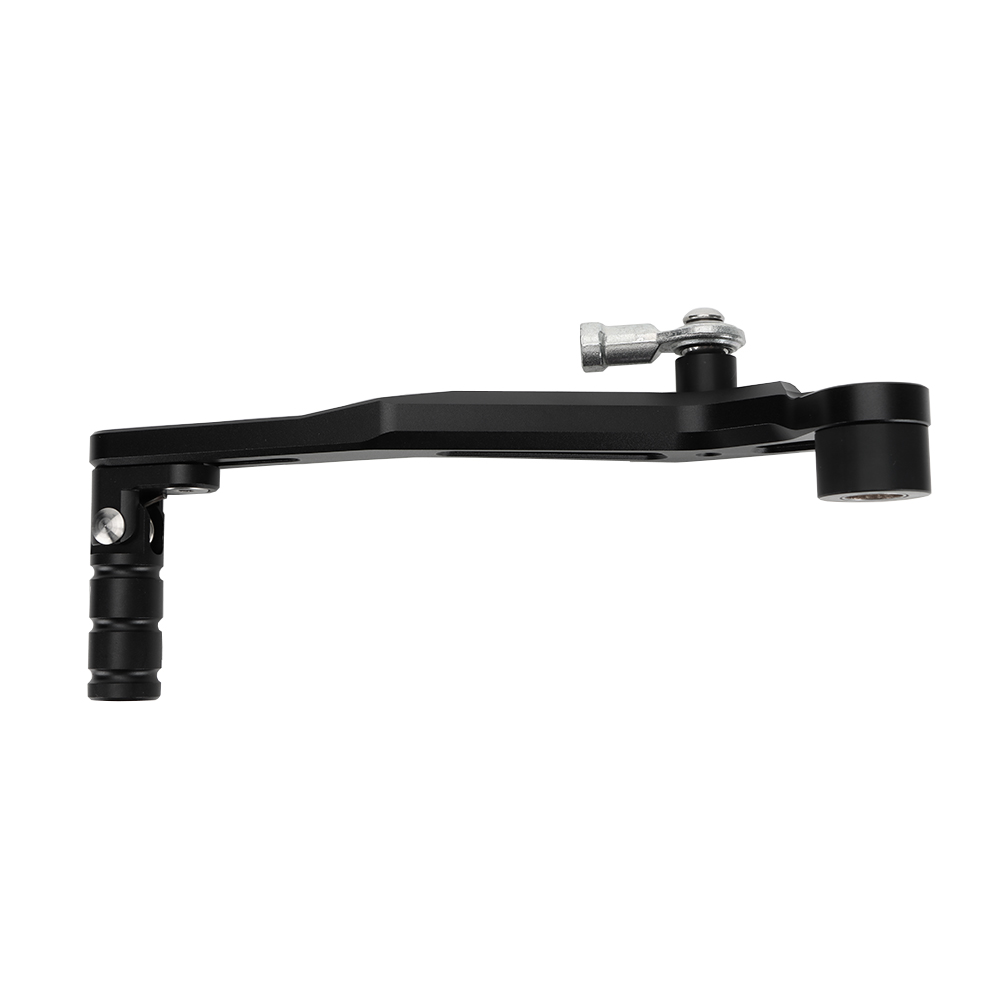 For SUZUKI V-STROM 650 DL650 2 - đánh giá và giá Motorcycle Gear Lever Extender