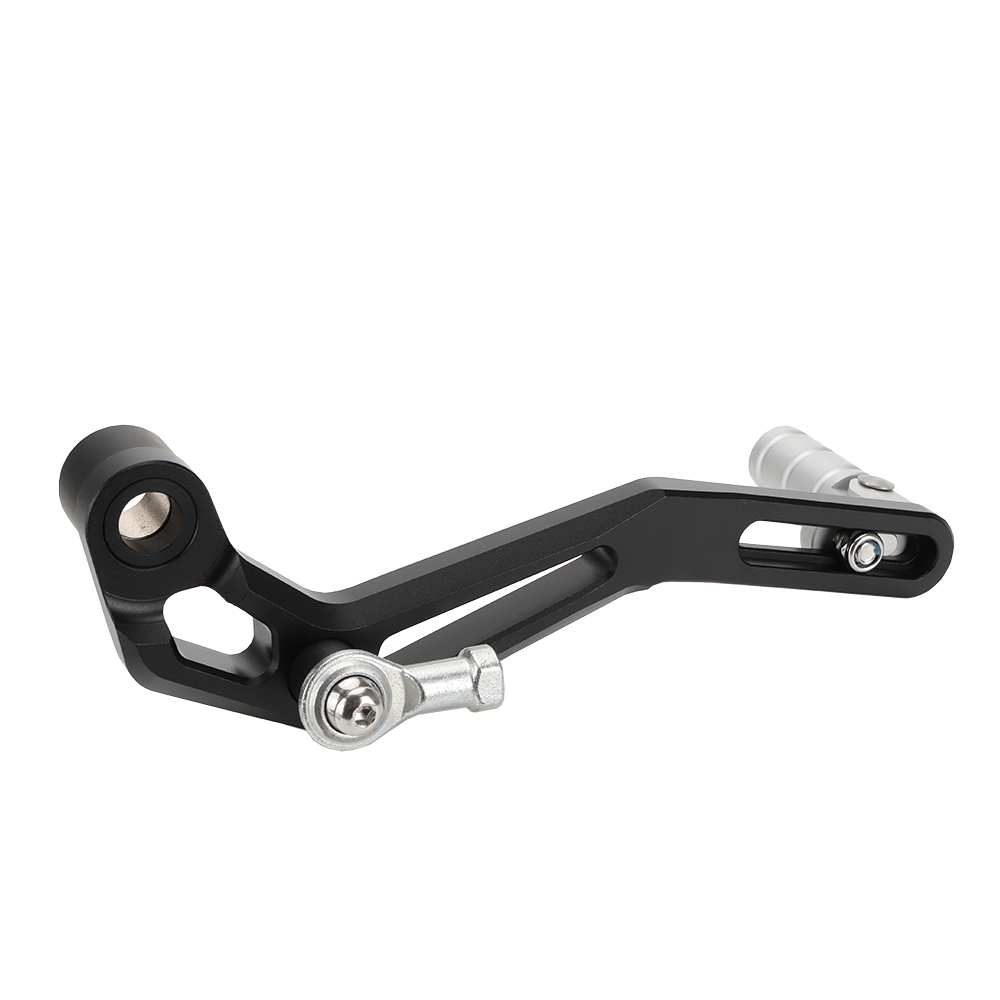 For SUZUKI V-STROM 650 DL650 2 - đánh giá và giá Motorcycle Gear Lever Extender