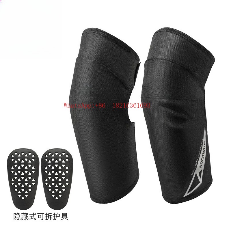 Autumn and Winter Motorcycle K - đánh giá và giá Motorcycle Gear