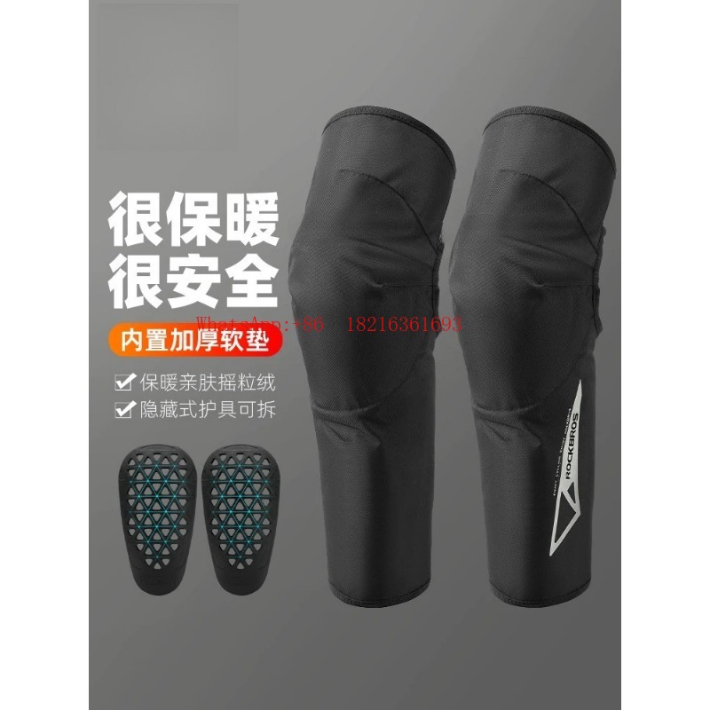 Autumn and Winter Motorcycle K - đánh giá và giá Motorcycle Gear