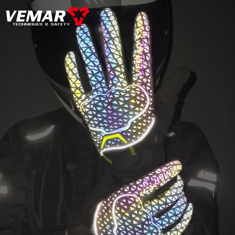 Reflective Summer Motorcycle G - đánh giá và giá Xs Motorcycle Gear