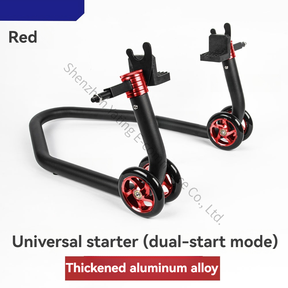 Lifting Bracket Motorcycle Sta - đánh giá và giá Motorcycle Gear