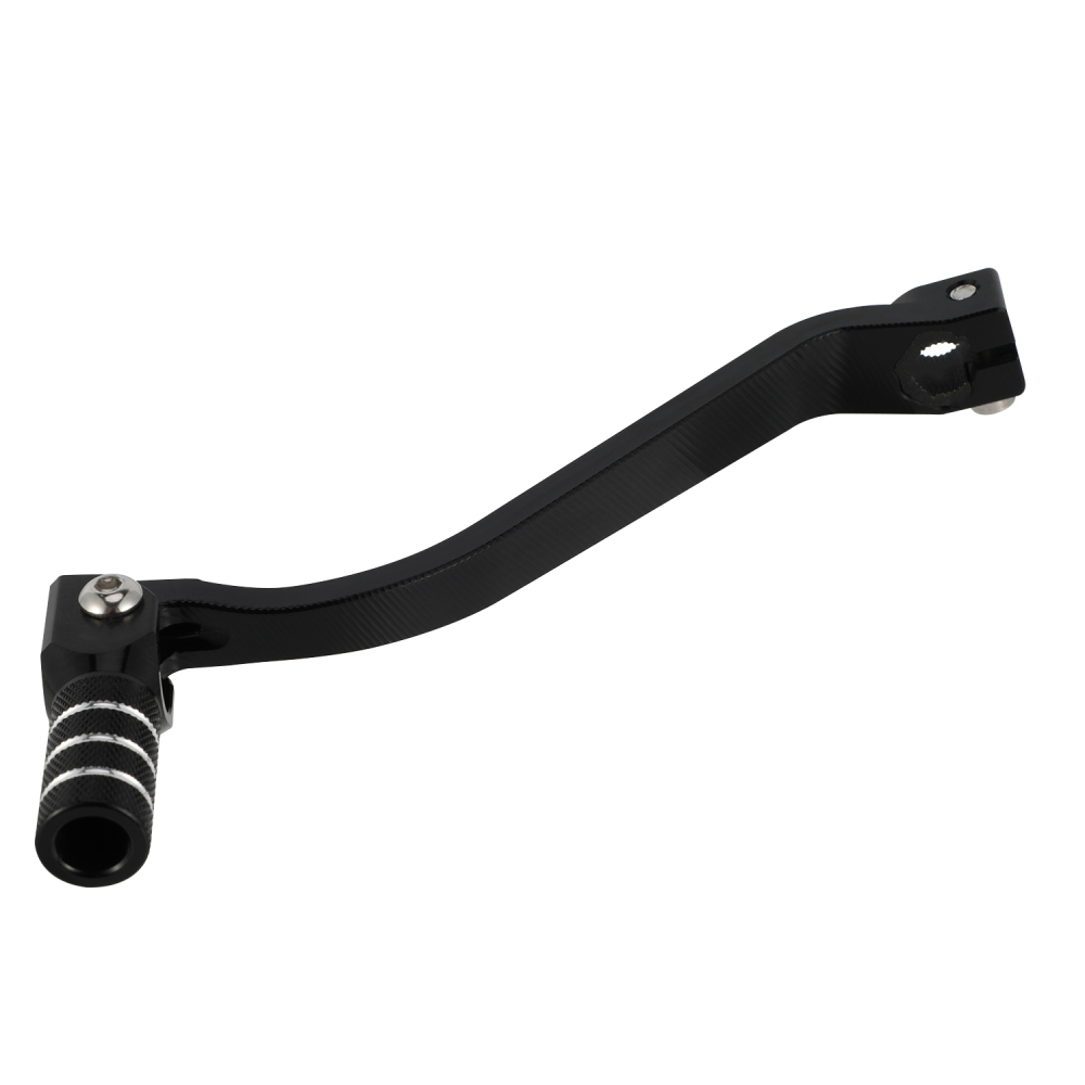 Aluminum Gear Shift Lever For  - đánh giá và giá Motorcycle Gear Change