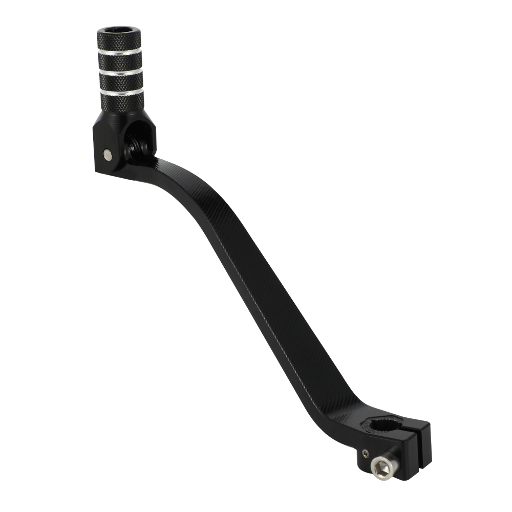 Aluminum Gear Shift Lever For  - đánh giá và giá Motorcycle Gear Change