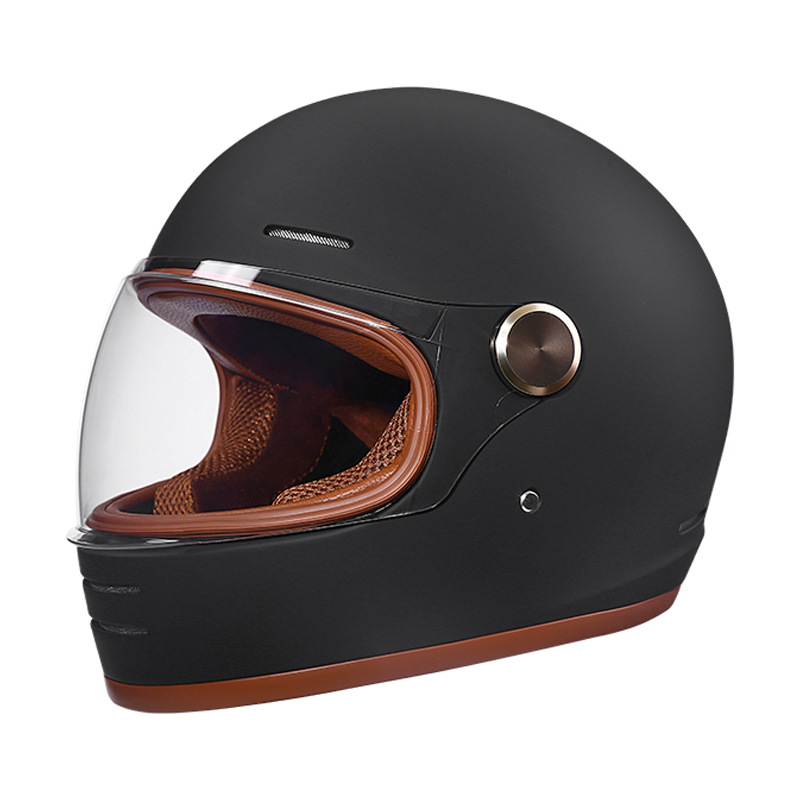 ECE DOT New Casco Capacetes Mo - đánh giá và giá Xs Motorcycle Gear