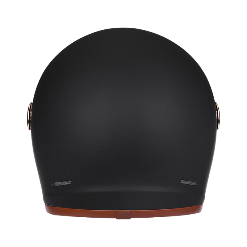 ECE DOT New Casco Capacetes Mo - đánh giá và giá Xs Motorcycle Gear