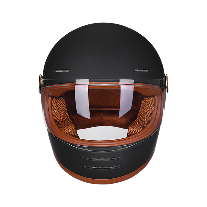 ECE DOT New Casco Capacetes Mo - đánh giá và giá Xs Motorcycle Gear