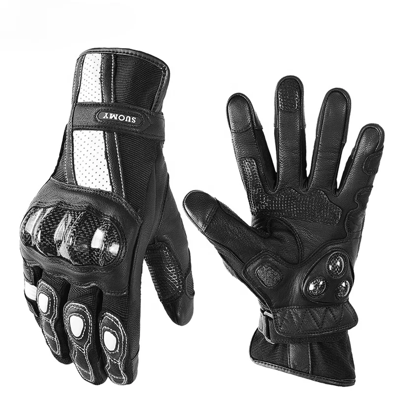 -for Suomy Women Motorcycle Gl - đánh giá và giá Xs Motorcycle Gear