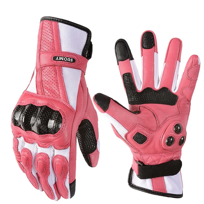 -for Suomy Women Motorcycle Gl - đánh giá và giá Xs Motorcycle Gear