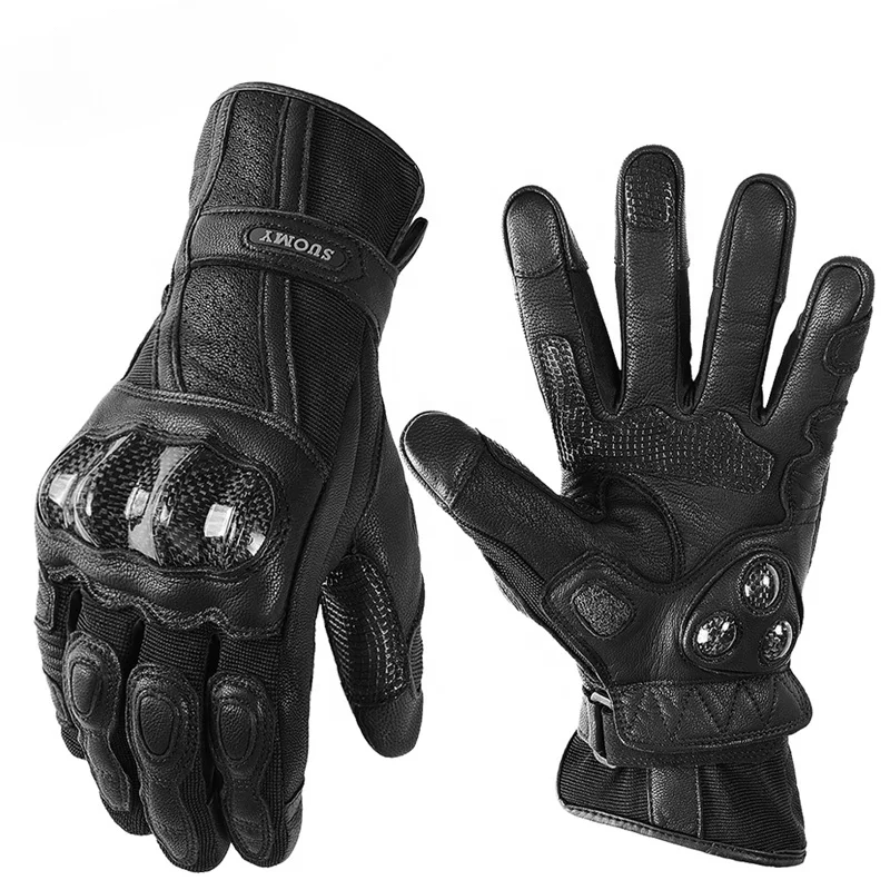 -for Suomy Women Motorcycle Gl - đánh giá và giá Xs Motorcycle Gear
