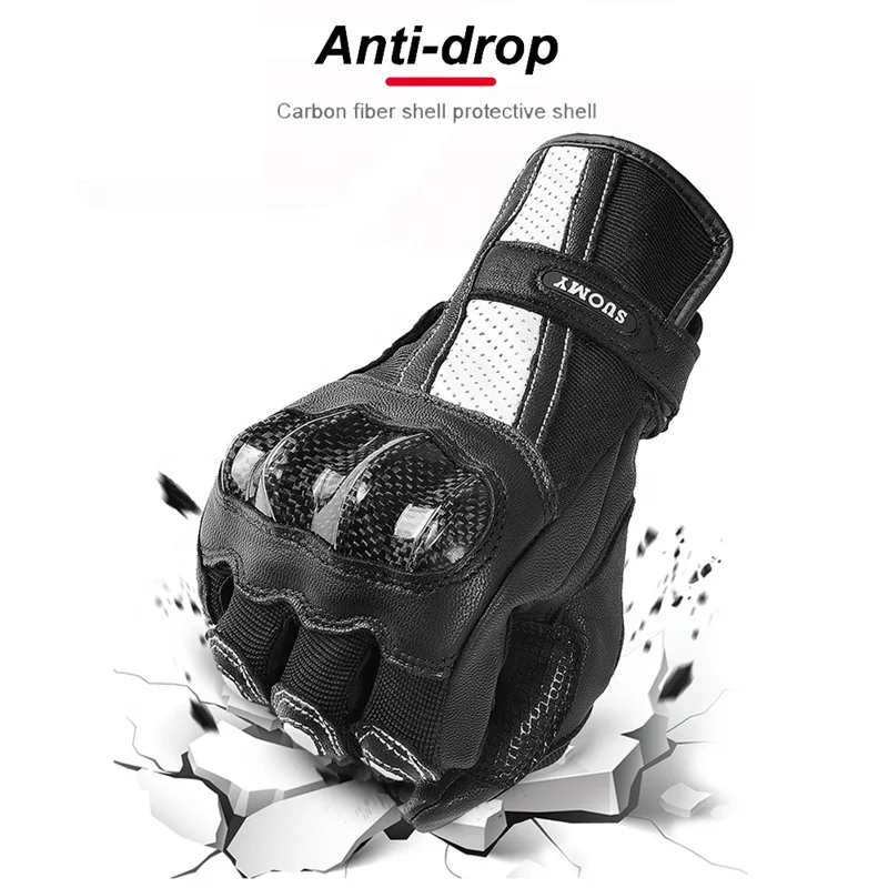 -for Suomy Women Motorcycle Gl - đánh giá và giá Xs Motorcycle Gear