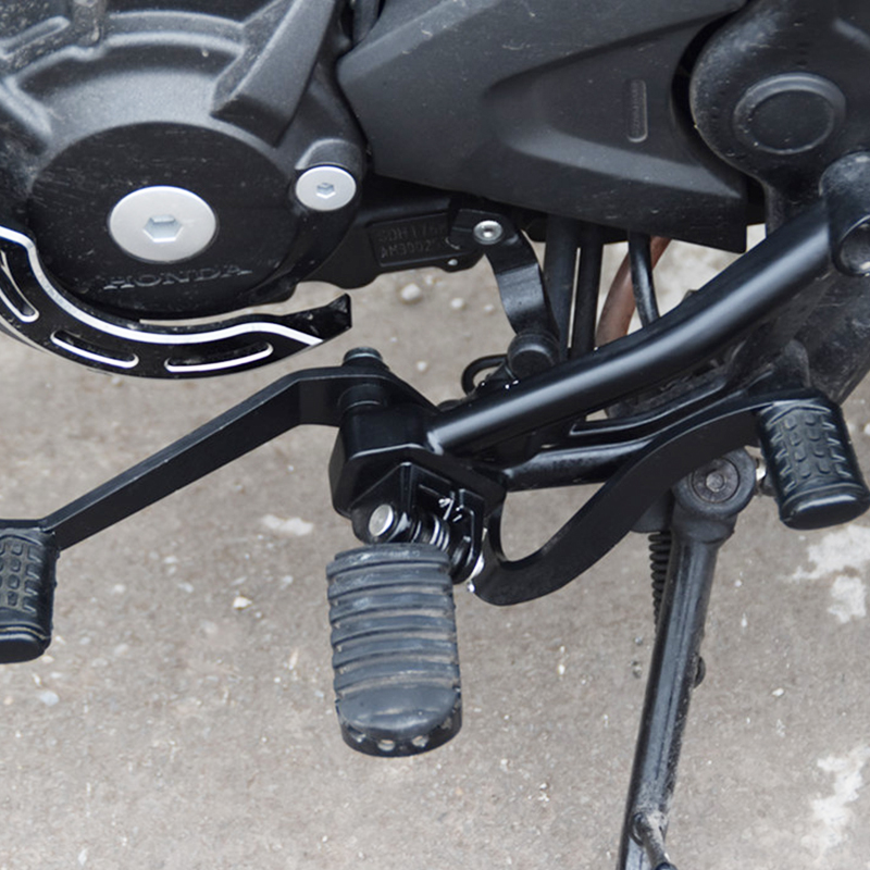 For Honda Rebel 300 CMX300 CM3 - đánh giá và giá Motorcycle Gear Change