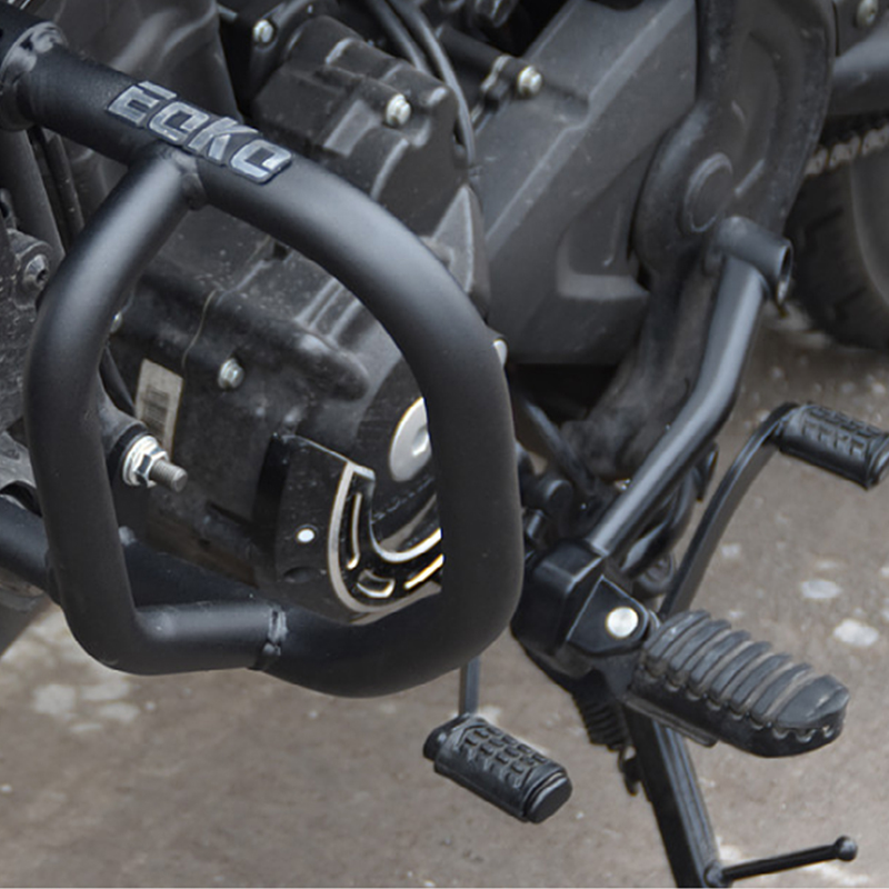 For Honda Rebel 300 CMX300 CM3 - đánh giá và giá Motorcycle Gear Change