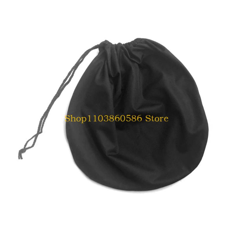 242A Túi Tiện Dụng Túi Có Thể  - đánh giá và giá Motorcycle Gear In Store