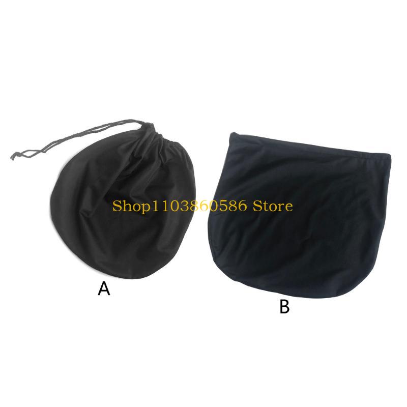 242A Túi Tiện Dụng Túi Có Thể  - đánh giá và giá Motorcycle Gear In Store