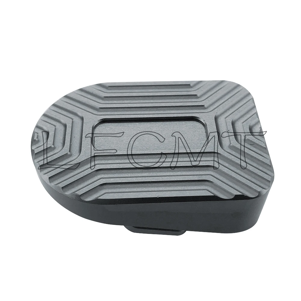 Motorcycle Rear Brake Cover Ge - đánh giá và giá Motorcycle Gear