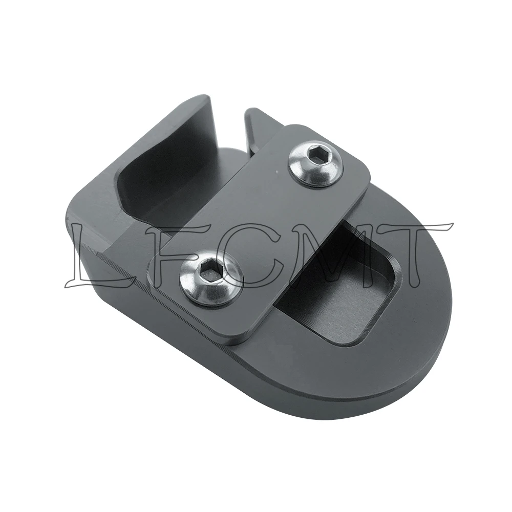 Motorcycle Rear Brake Cover Ge - đánh giá và giá Motorcycle Gear