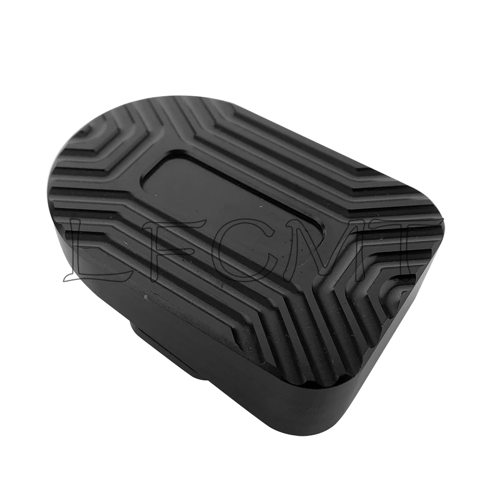 Motorcycle Rear Brake Cover Ge - đánh giá và giá Motorcycle Gear