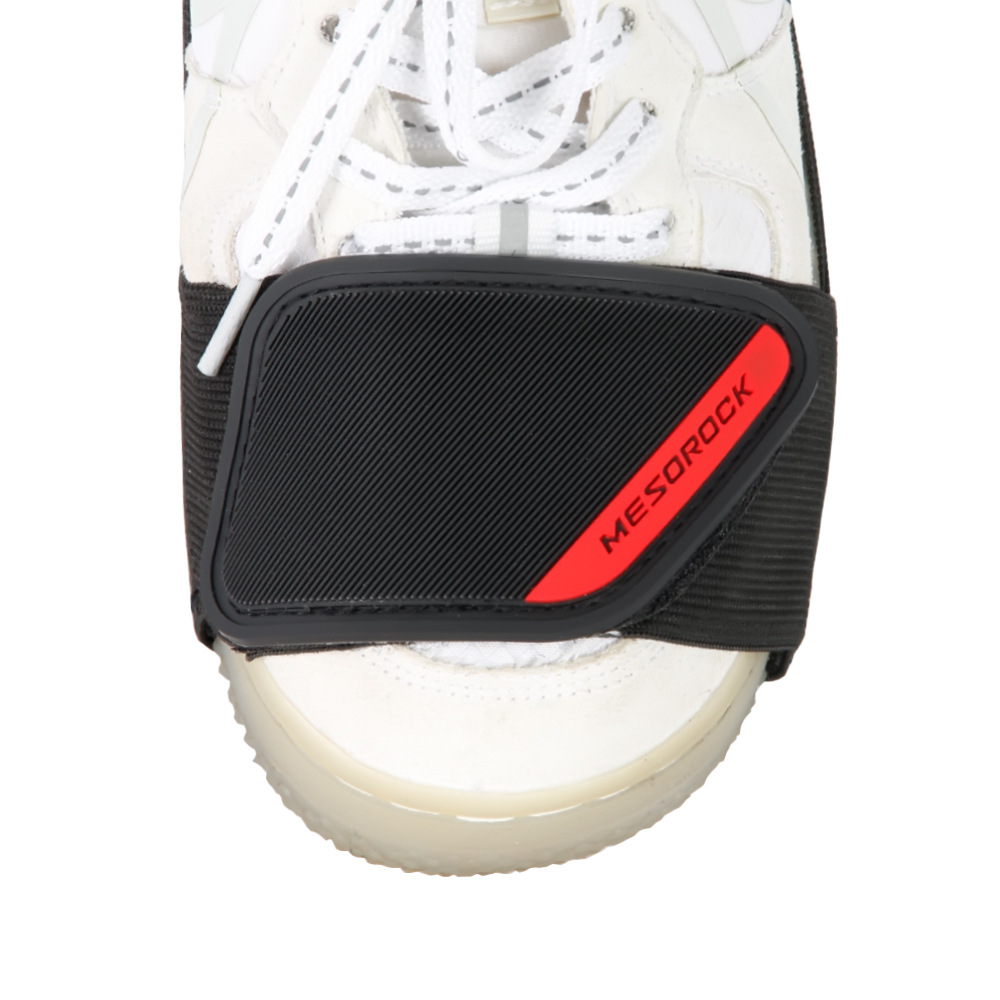 Motorcycle Gear Shift Shoe Cov - đánh giá và giá Motorcycle Gear Lever Extender