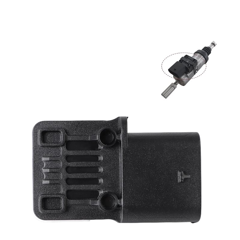 AS57-For BMW F750GS F800GS F85 - đánh giá và giá Motorcycle Gear Quick Shifter