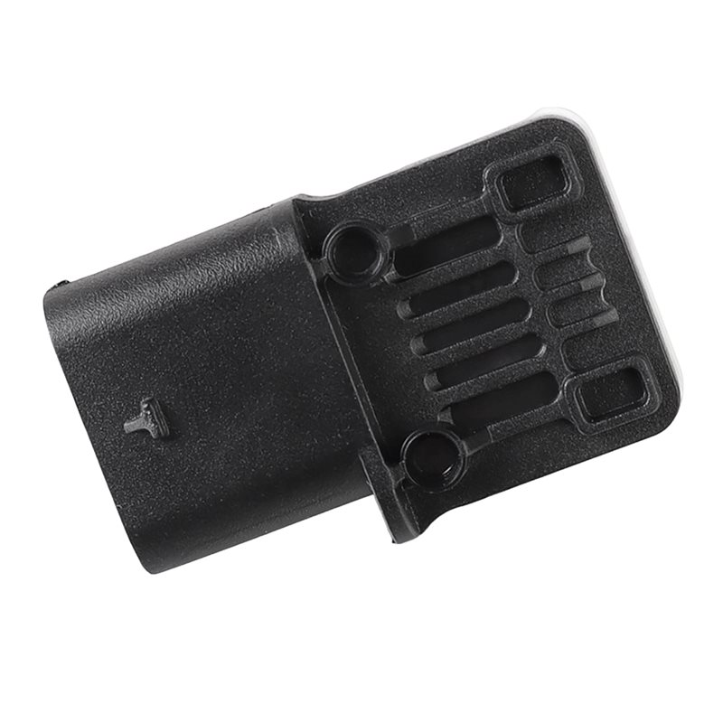 AS57-For BMW F750GS F800GS F85 - đánh giá và giá Motorcycle Gear Quick Shifter