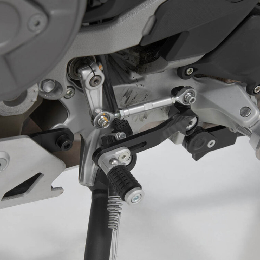 Motorcycle Adjustable Gear Shi - đánh giá và giá Motorcycle Gear Quick Shifter