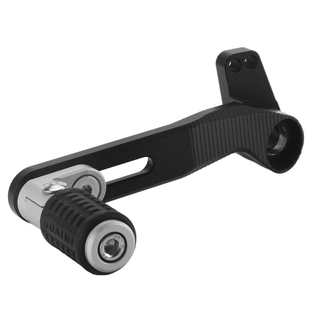 Motorcycle Adjustable Gear Shi - đánh giá và giá Motorcycle Gear Quick Shifter