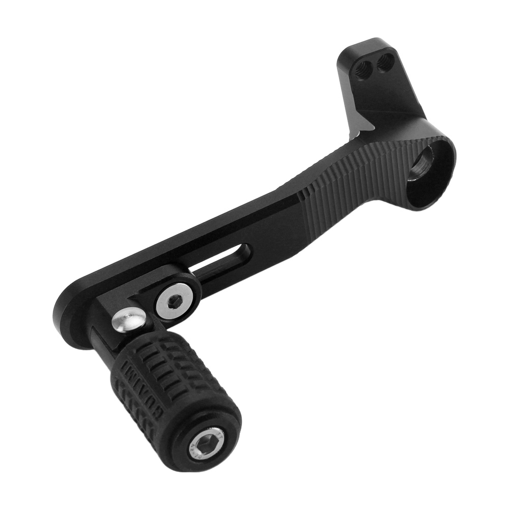 Motorcycle Adjustable Gear Shi - đánh giá và giá Motorcycle Gear Quick Shifter